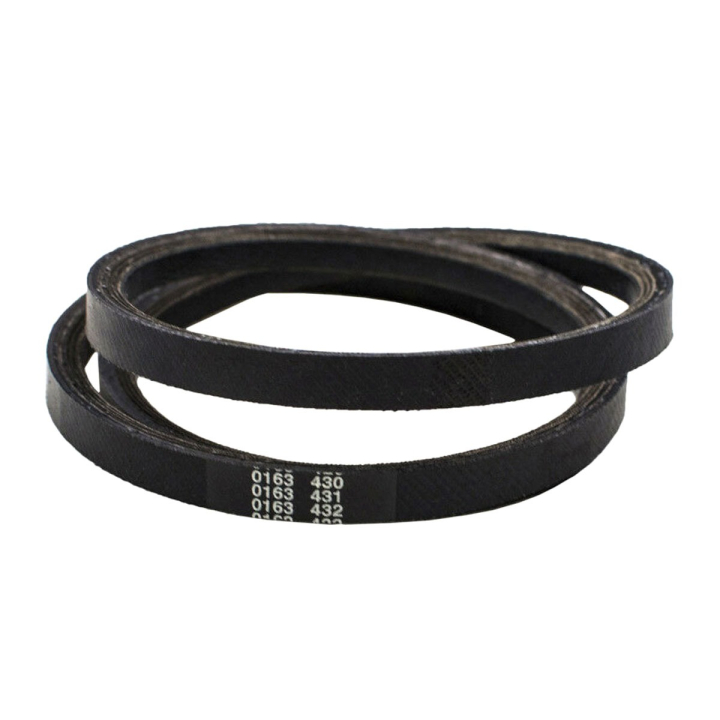 Riemen, Antrieb, Ez, Walk, Hi-Vac 5832502-01 in der Gruppe bei GPLSHOP (5832502-01)