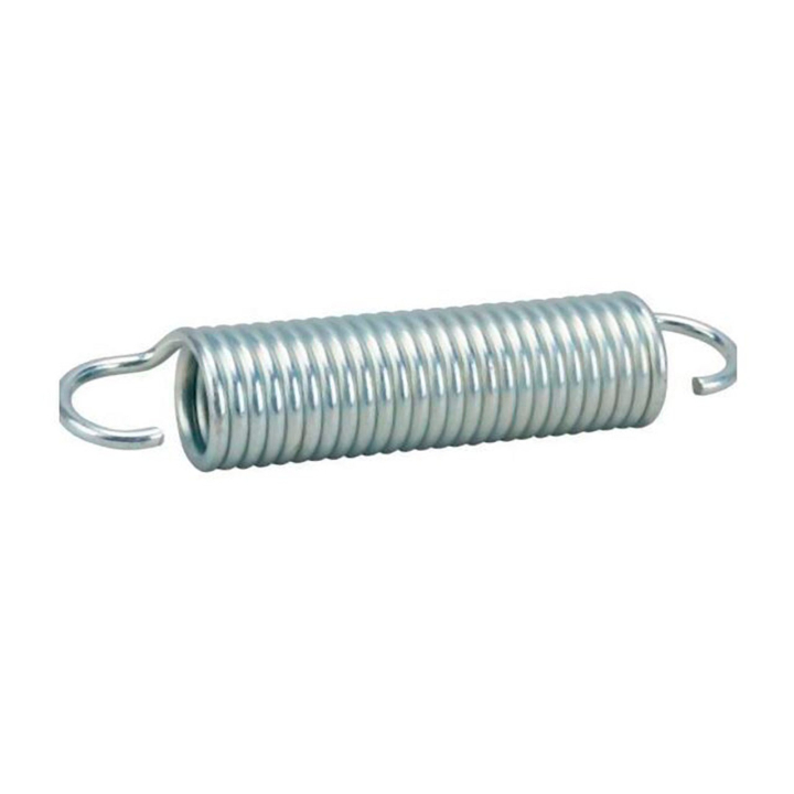 Feder, Spannung, 107, Crd, 2006 5832527-01 in der Gruppe  bei GPLSHOP (5832527-01)