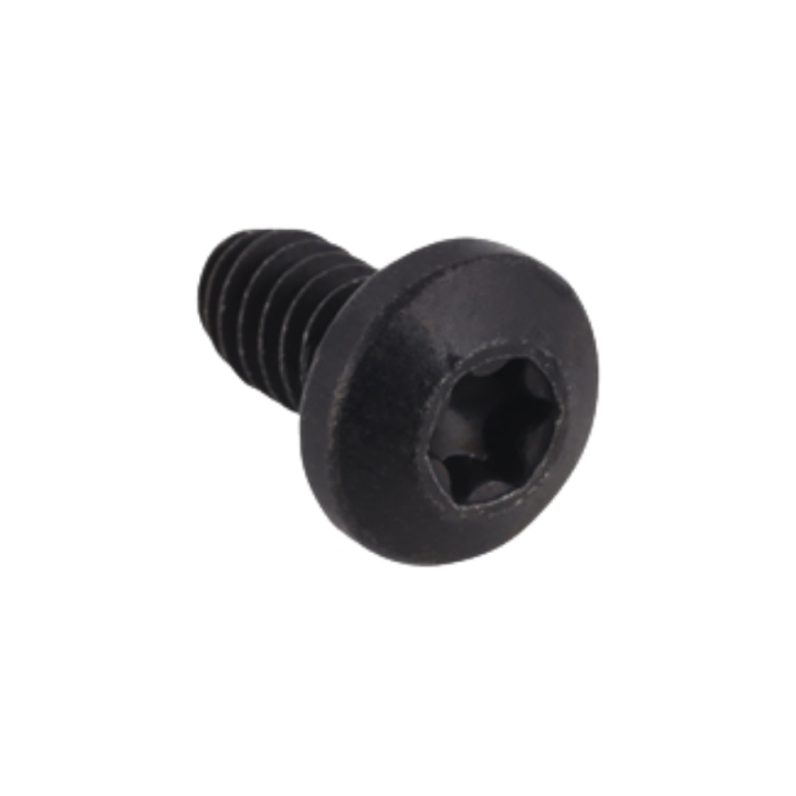 Schraube, 1/4-20X, 50-0T30 in der Gruppe Ersatzteile / Ersatzteile Rasentraktoren / ➤Ersatzteile CT & CTH / Ersatzteile Husqvarna CTH 2642 TRE bei GPLSHOP (5832549-01)