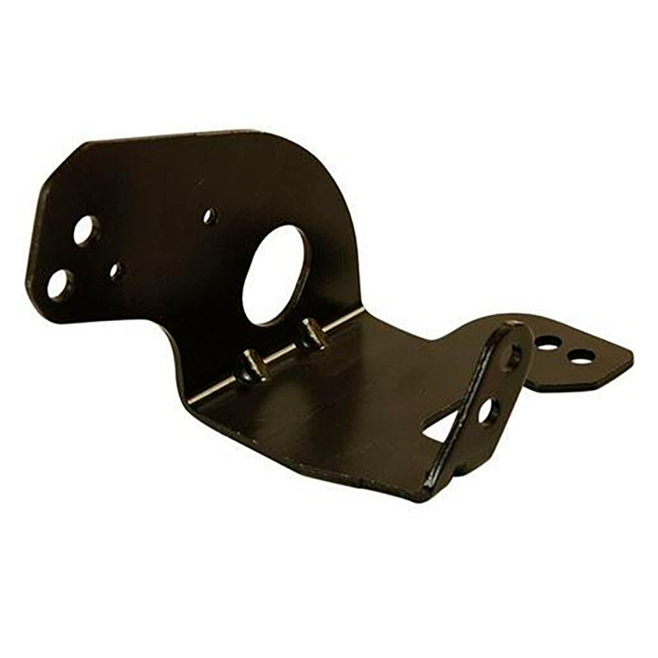 Anhang 5832588-01 in der Gruppe  bei GPLSHOP (5832588-01)