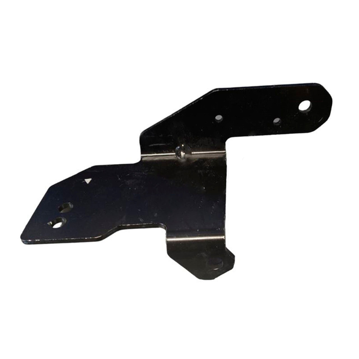 Anhang 5832589-01 in der Gruppe  bei GPLSHOP (5832589-01)