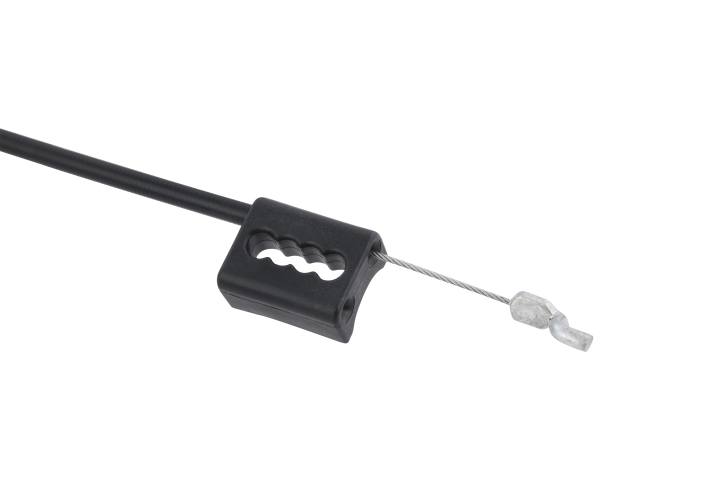 Kabel,Dr,Vs,Bot-On,Tor,Fgd 5832618-01 in der Gruppe bei GPLSHOP (5832618-01)