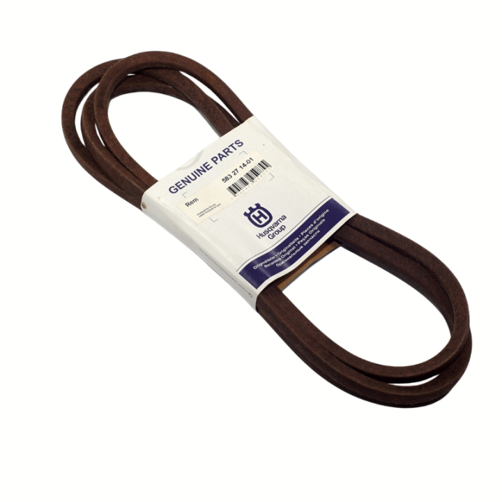 Keilriemen,Tragung,Antrieb,95,68 5832714-01 in der Gruppe  bei GPLSHOP (5832714-01)