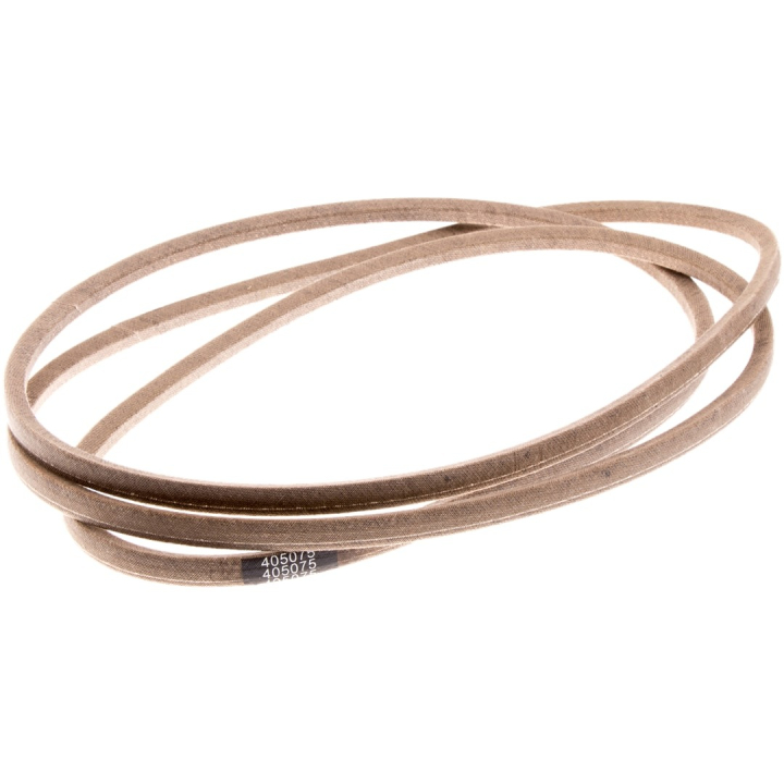 Keilriemen,Antrieb,110,40,D6800,Crd 5832947-01 in der Gruppe bei GPLSHOP (5832947-01)