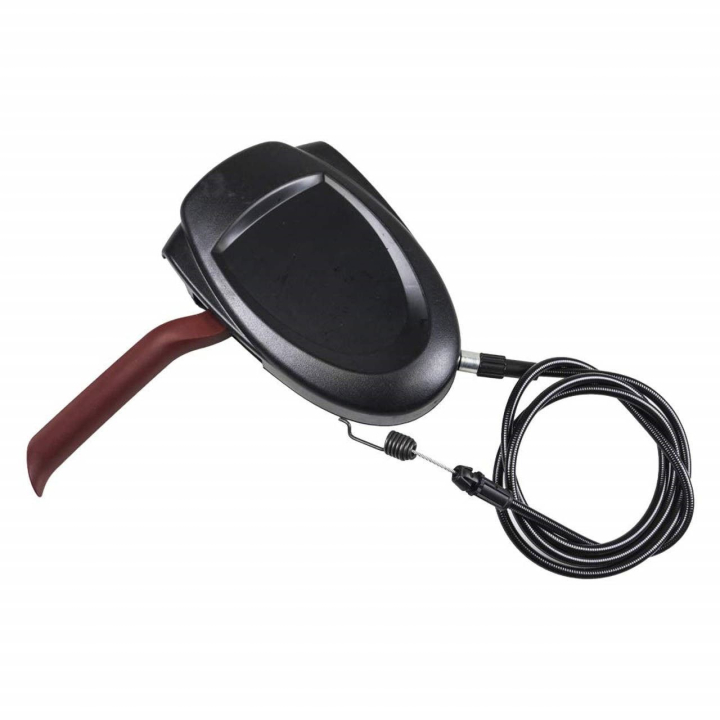 Vorschriften 5832979-01 in der Gruppe bei GPLSHOP (5832979-01)