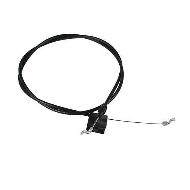 Kabel,Mzr,Snap-In 5833140-01 in der Gruppe bei GPLSHOP (5833140-01)