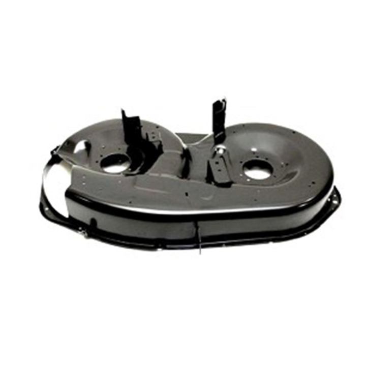 Klemmabdeckung 5833383-01 in der Gruppe  bei GPLSHOP (5833383-01)