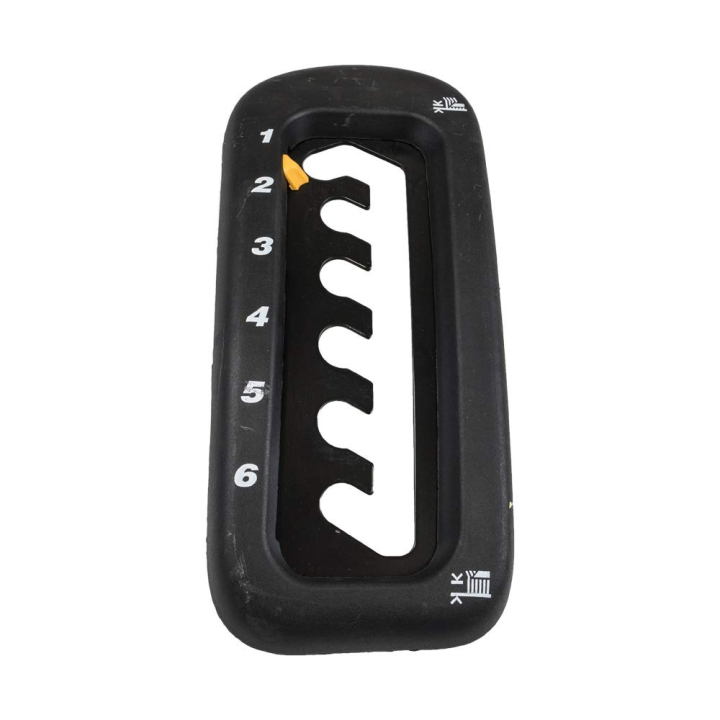 Konsole 5833514-01 in der Gruppe bei GPLSHOP (5833514-01)