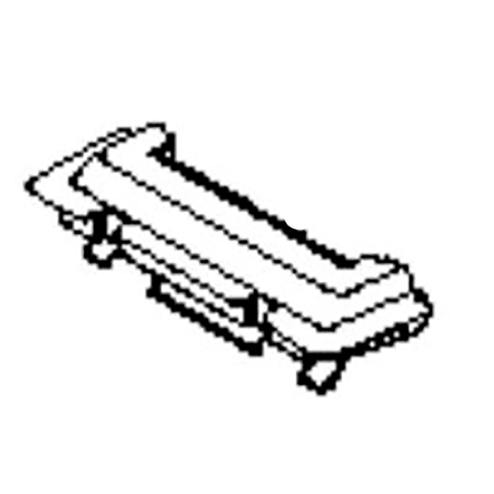 Einsatz in der Gruppe  bei GPLSHOP (5833658-01)