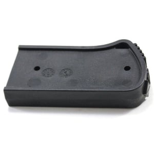 Pedalgummi in der Gruppe Ersatzteile / Ersatzteile Rasentraktoren bei GPLSHOP (5833765-01)