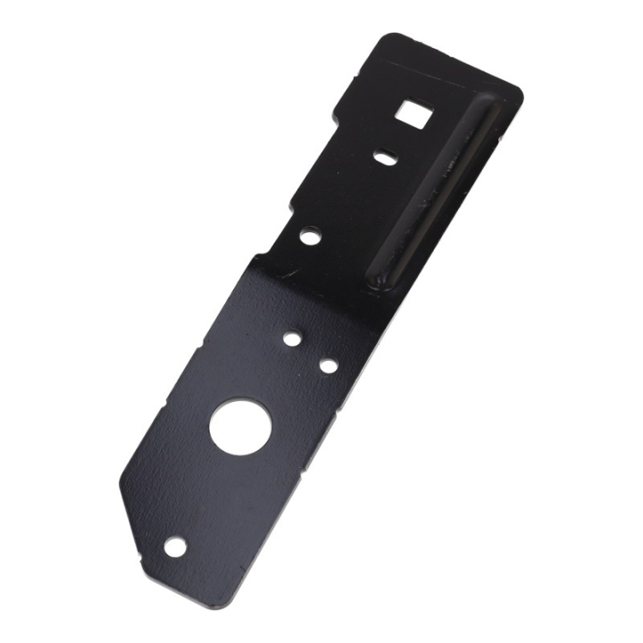 Arm 5833798-01 in der Gruppe  bei GPLSHOP (5833798-01)