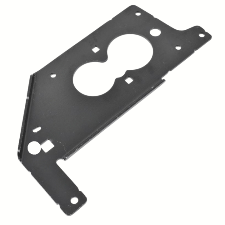 Bildschirm in der Gruppe Ersatzteile / Ersatzteile Rasentraktoren / Ersatzteile Husqvarna LTH 154 bei GPLSHOP (5833844-01)