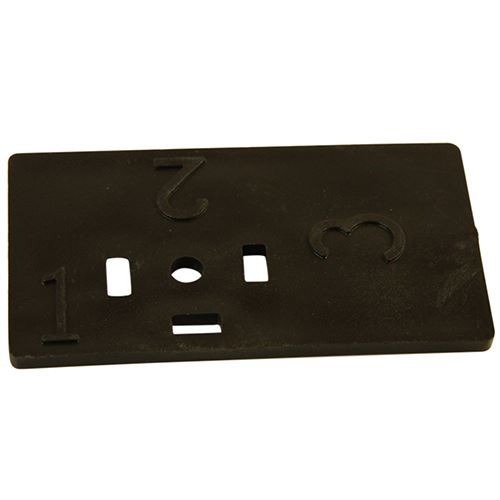 Anhang 5833910-01 in der Gruppe  bei GPLSHOP (5833910-01)