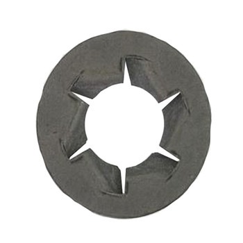  in der Gruppe  bei GPLSHOP (5834006-01)