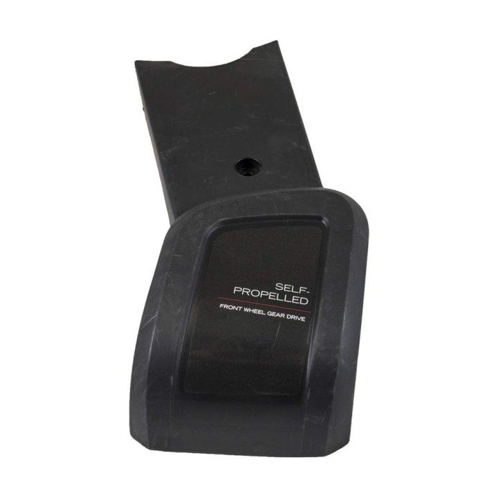 Deckelantrieb, 22 5834053-01 in der Gruppe bei GPLSHOP (5834053-01)