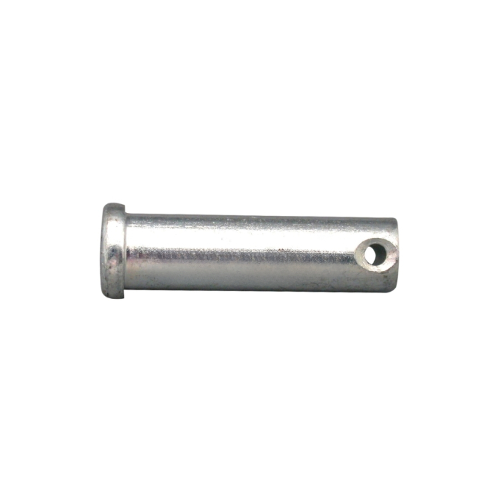 Bolzen,Gabel,375X2,375 5834591-01 in der Gruppe  bei GPLSHOP (5834591-01)