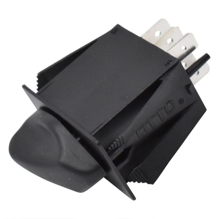 Schalter, Dreh 5834593-01 in der Gruppe  bei GPLSHOP (5834593-01)