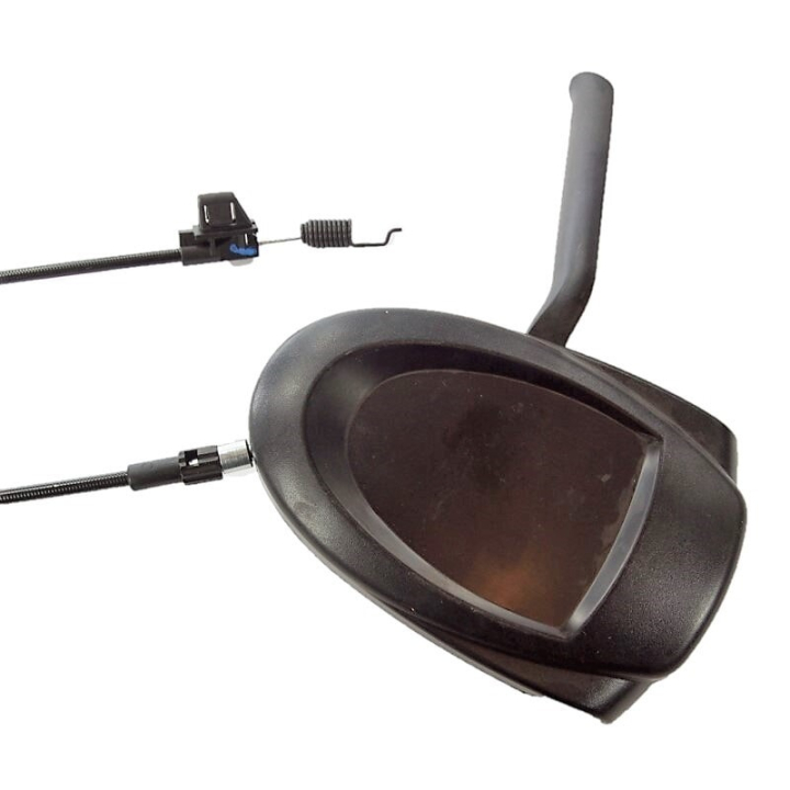 Steuerung,Dr,Aw,21Fgd,Bs,Blk/Blk 5834769-01 in der Gruppe bei GPLSHOP (5834769-01)