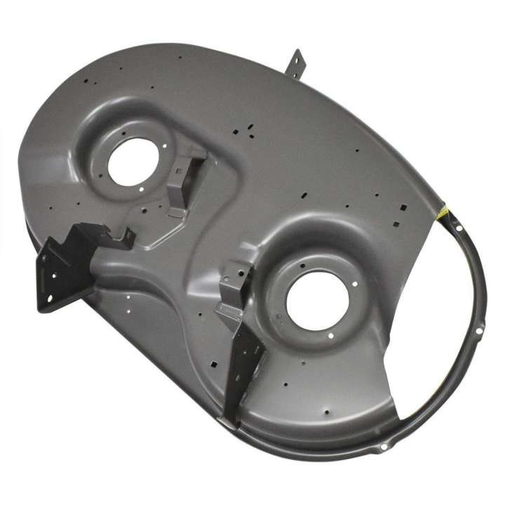 Clip-Abdeckung in der Gruppe Ersatzteile / Ersatzteile Rasentraktoren / Ersatzteile Husqvarna LTH 154 bei GPLSHOP (5834980-01)
