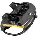 Schneidwerk in der Gruppe Ersatzteile / Ersatzteile Rasentraktoren bei GPLSHOP (5834981-01)