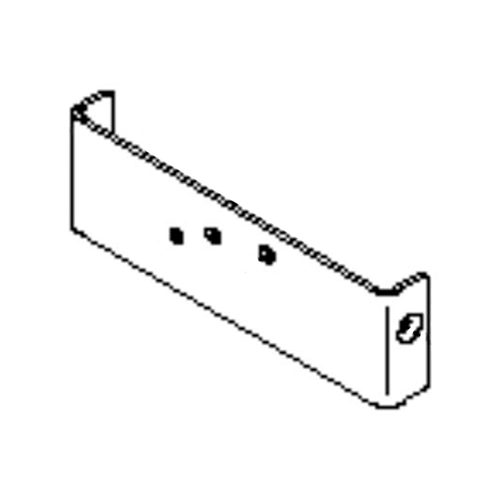 Spannband in der Gruppe Ersatzteile / Ersatzteile Rasentraktoren / Ersatzteile Husqvarna TC 238 bei GPLSHOP (5835065-01)