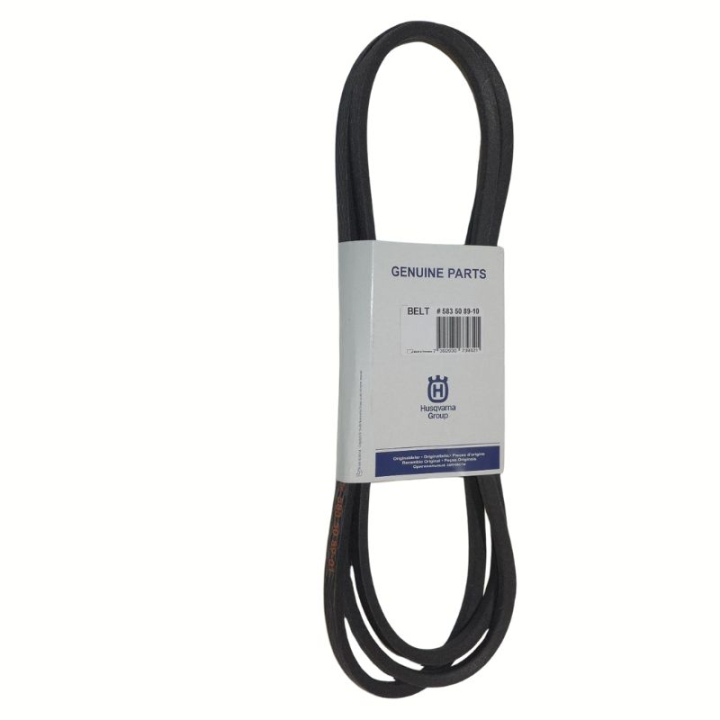  in der Gruppe  bei GPLSHOP (5835089-10)