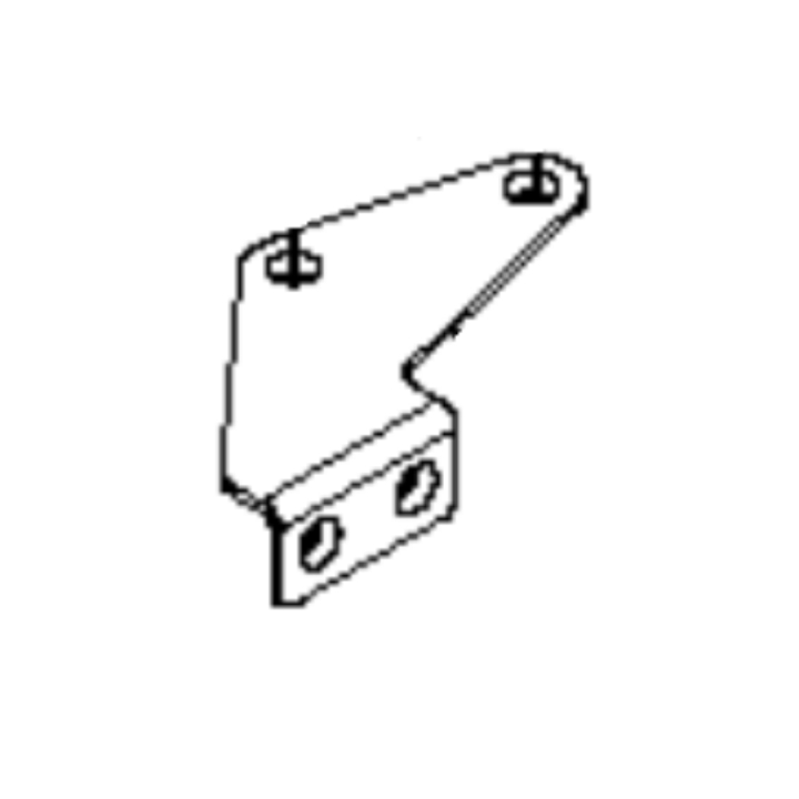 Anhang in der Gruppe Ersatzteile / Ersatzteile Rasentraktoren / Ersatzteile Husqvarna TC 238 bei GPLSHOP (5835095-01)