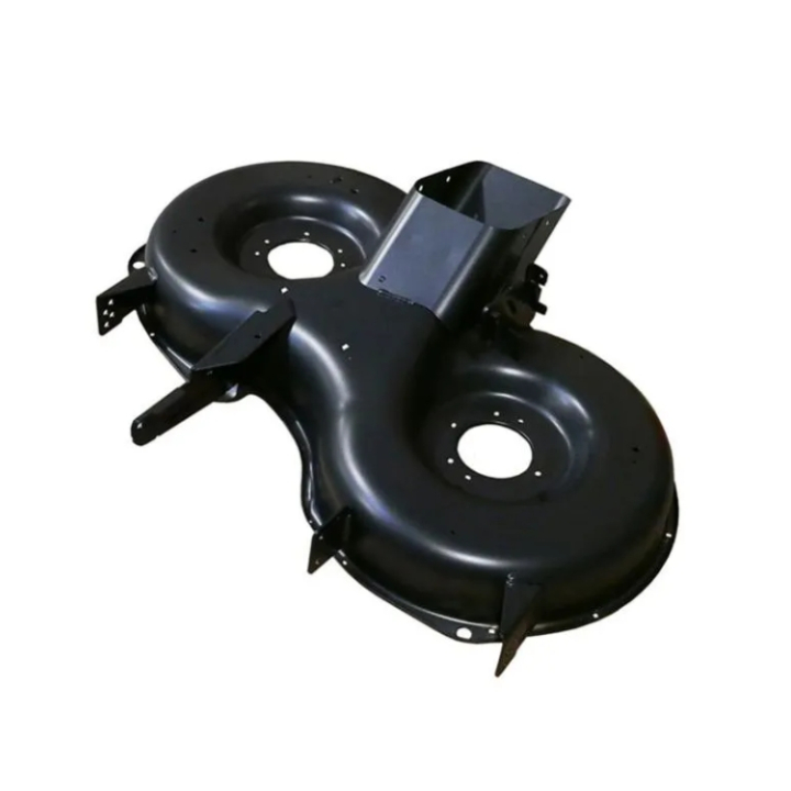 Schneideinheit 5835139-01 in der Gruppe bei GPLSHOP (5835139-01)