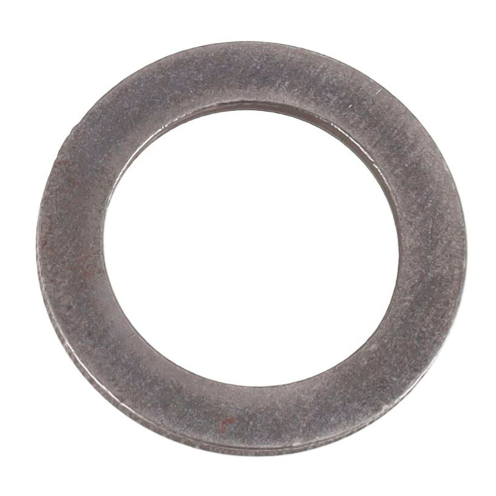 Unterlegscheibe, 687, I, D, X, 1 Od, X, 062Thk in der Gruppe Ersatzteile / Ersatzteile Rasentraktoren / Ersatzteile Husqvarna TC 238 bei GPLSHOP (5835141-01)