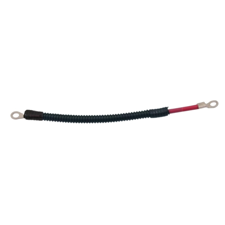 Kabel in der Gruppe Ersatzteile / Ersatzteile Rasentraktoren / ➤Ersatzteile CT & CTH / Ersatzteile Husqvarna CTH 2138R bei GPLSHOP (5835169-01)