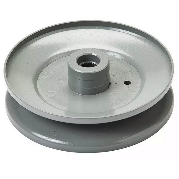 Rolle in der Gruppe Ersatzteile / Ersatzteile Rasentraktoren / Ersatzteile Husqvarna TC 238 bei GPLSHOP (5835228-01)