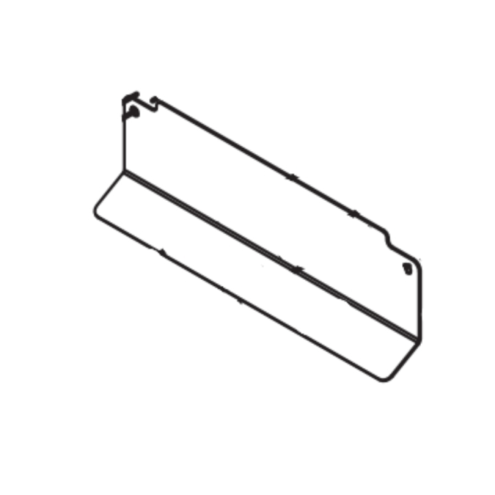 Schutz 5835277-01 in der Gruppe  bei GPLSHOP (5835277-01)