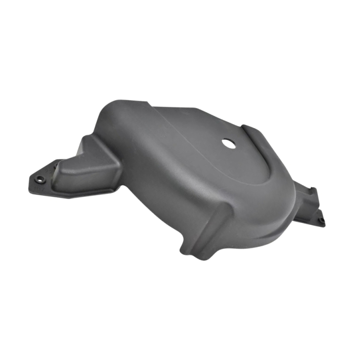 Spinne in der Gruppe Ersatzteile / Ersatzteile Rasentraktoren / Ersatzteile Husqvarna TC 238 bei GPLSHOP (5835340-01)