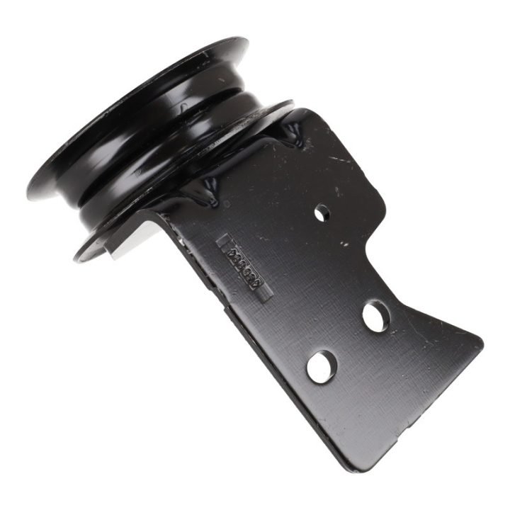 Anhang in der Gruppe Ersatzteile / Ersatzteile Rasentraktoren / Ersatzteile Husqvarna TC 238 bei GPLSHOP (5835480-01)