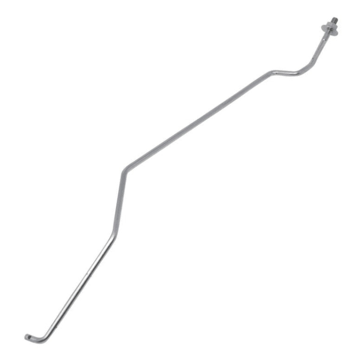 Stange in der Gruppe Ersatzteile / Ersatzteile Rasentraktoren bei GPLSHOP (5835678-01)