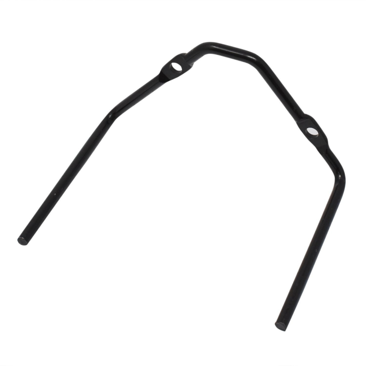 Lenkung in der Gruppe Ersatzteile / Ersatzteile Rasentraktoren bei GPLSHOP (5835679-01)
