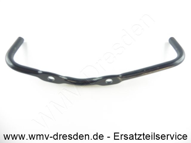 Lenkung in der Gruppe Ersatzteile / Ersatzteile Rasentraktoren bei GPLSHOP (5835680-01)