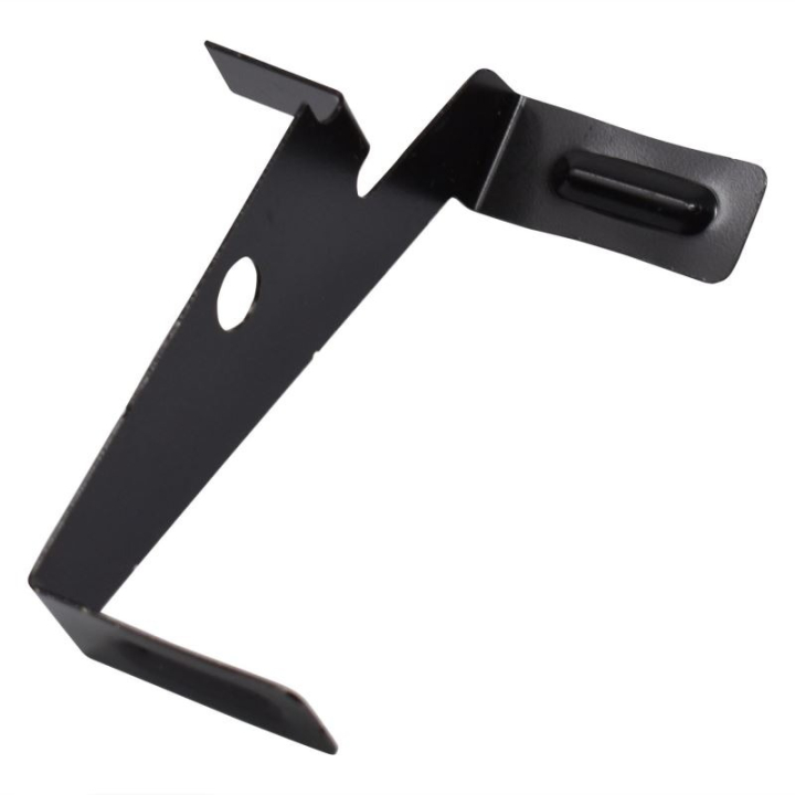 Keeper, Gürtel, Umklammern, Tex, Crd in der Gruppe Ersatzteile / Ersatzteile Rasentraktoren / Ersatzteile Husqvarna TC 238 bei GPLSHOP (5835700-01)