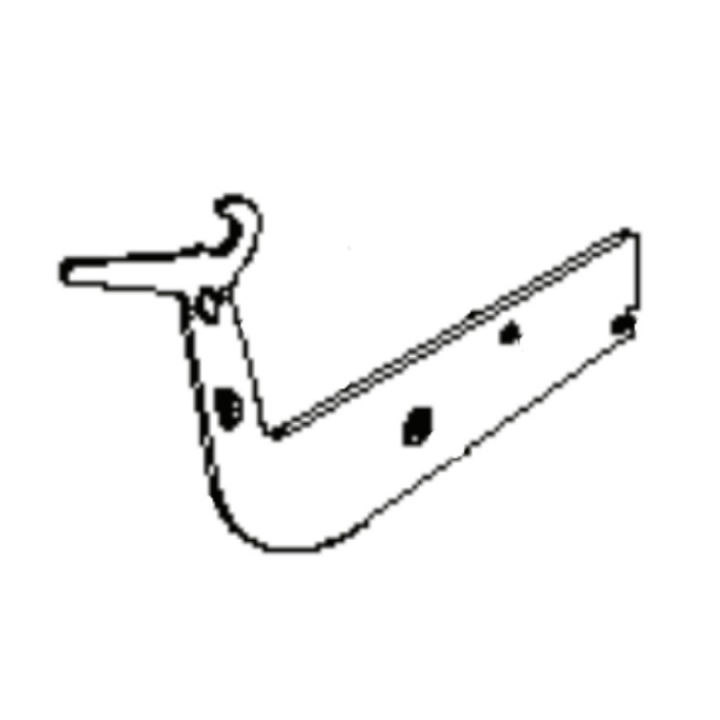 Anhang in der Gruppe bei GPLSHOP (5835793-01)