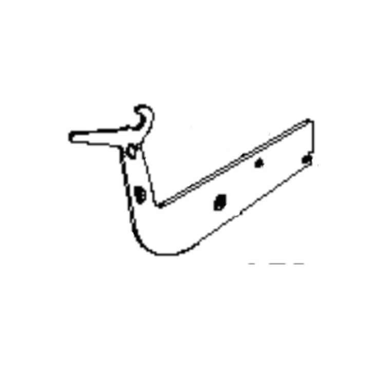 Anhang in der Gruppe Ersatzteile / Ersatzteile Rasentraktoren / Ersatzteile Husqvarna TC 238 bei GPLSHOP (5835865-01)