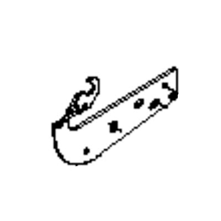 Anhang in der Gruppe Ersatzteile / Ersatzteile Rasentraktoren / Ersatzteile Husqvarna TC 238 bei GPLSHOP (5835866-01)