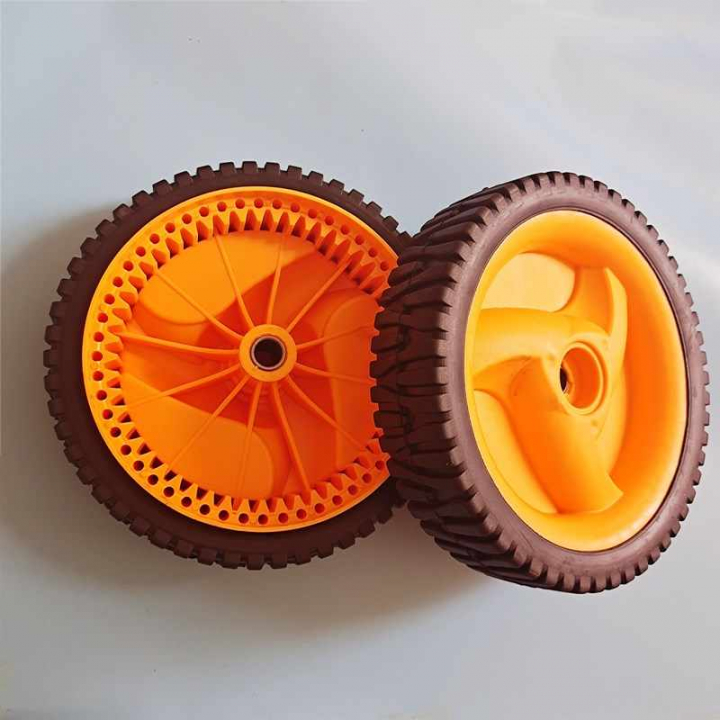 WHEEL,8X1,75,MAG2,RAD3,GRY in der Gruppe  bei GPLSHOP (5837195-01)