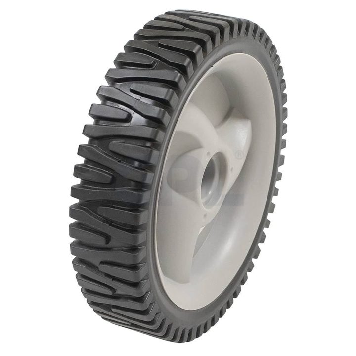 WHEEL,8X1,75,MAG2,RAD3,GRY in der Gruppe bei GPLSHOP (5837195-01)
