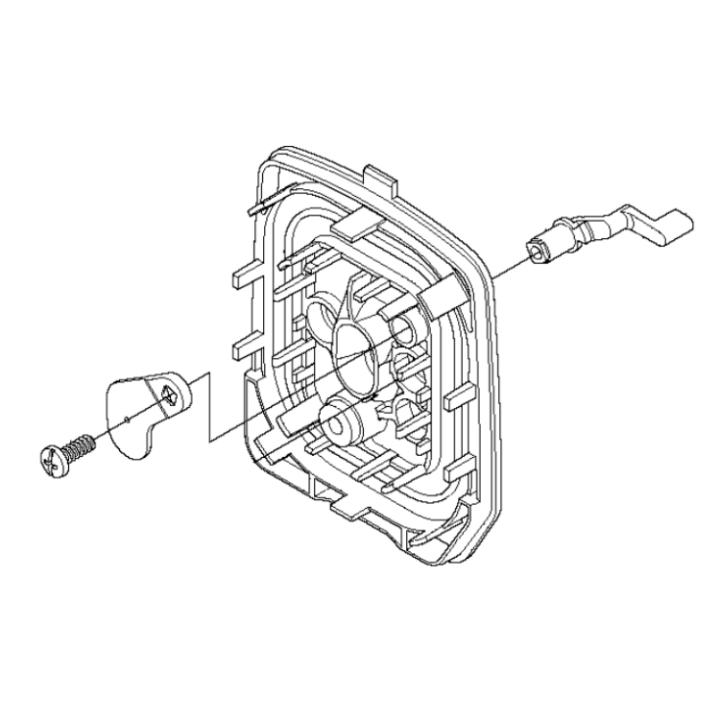  in der Gruppe  bei GPLSHOP (5838010-01)