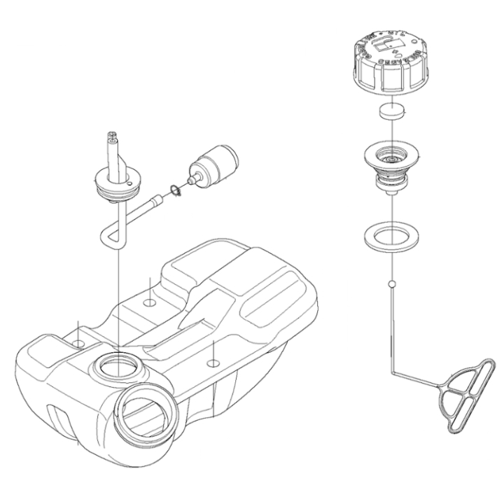 in der Gruppe  bei GPLSHOP (5838012-01)