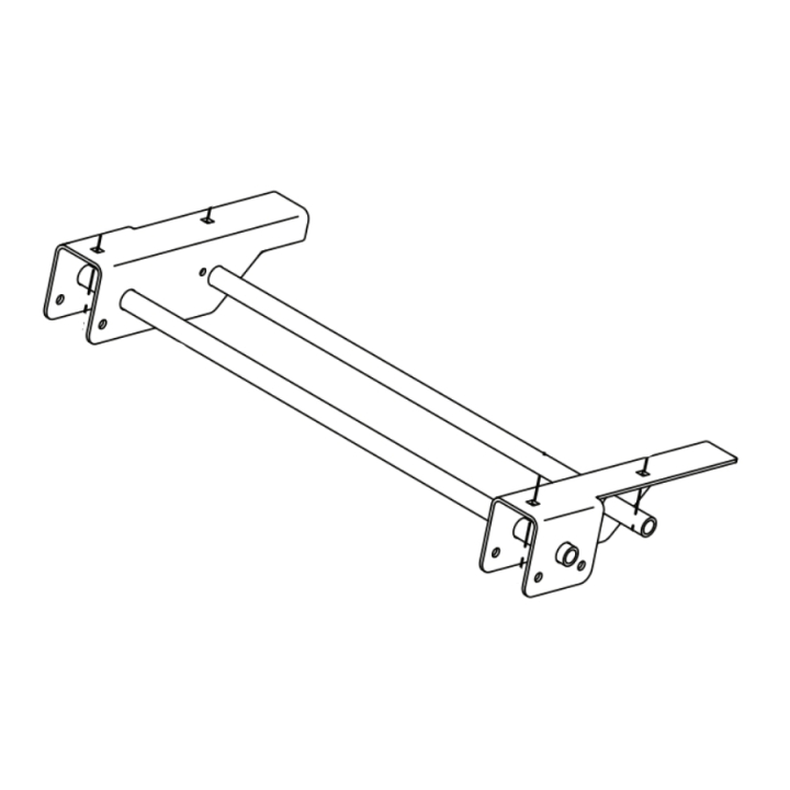 Schwingarm 5838268-01 in der Gruppe  bei GPLSHOP (5838268-01)