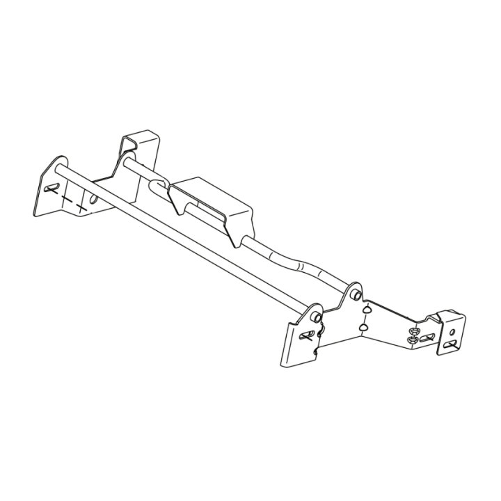 Rohr 5838269-01 in der Gruppe  bei GPLSHOP (5838269-01)
