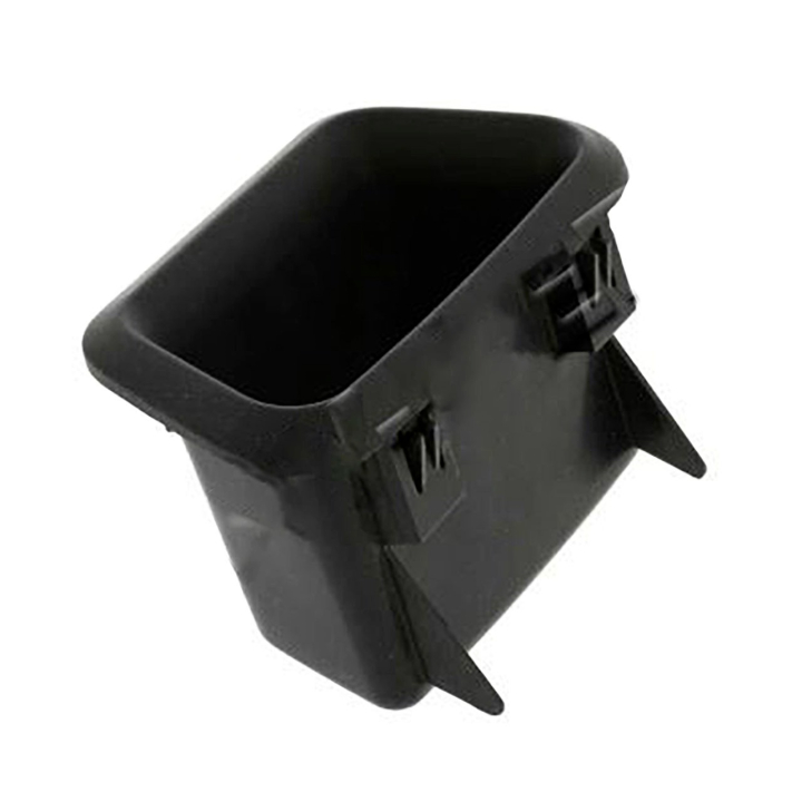 Rahmen 5838276-01 in der Gruppe bei GPLSHOP (5838276-01)