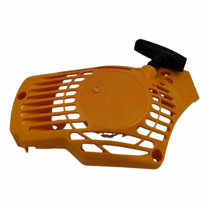 Starter Kpl 5838370-01 in der Gruppe bei GPLSHOP (5838370-01)