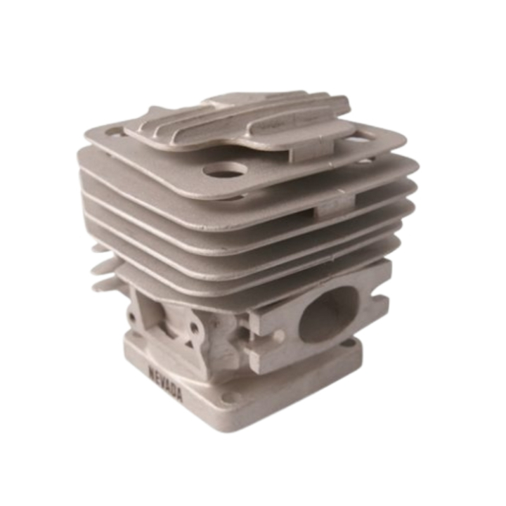 Zylinder 5838382-01 in der Gruppe bei GPLSHOP (5838382-01)